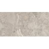 Mexen Artistic Gris Glasierte Feinsteinzeug-Probe rekt. G1, Boden-Wand-Fliese, glänzend - TL121-00-S