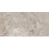 Mexen Artistic Gris Glasierte Feinsteinzeug-Probe rekt. G1, Boden-Wand-Fliese, glänzend - TL121-00-S