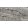 Mexen Costline Ash Probe glasierte Feinsteinzeugfliese rekt. G1, Boden-Wandfliese, glänzend - TL123-00-S