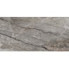 Mexen Costline Ash Probe glasierte Feinsteinzeugfliese rekt. G1, Boden-Wandfliese, glänzend - TL123-00-S