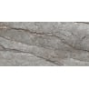 Mexen Costline Ash Probe glasierte Feinsteinzeugfliese rekt. G1, Boden-Wandfliese, glänzend - TL123-00-S