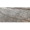 Mexen Costline Ash Probe glasierte Feinsteinzeugfliese rekt. G1, Boden-Wandfliese, glänzend - TL123-00-S