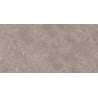 Mexen Olpado Choco-Probe glasiertes rekt. Feinsteinzeug G1, Boden-Wand-Fliese, glänzend - TL126-01-S