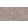 Mexen Olpado Choco-Probe glasiertes rekt. Feinsteinzeug G1, Boden-Wand-Fliese, glänzend - TL126-01-S