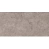 Mexen Olpado Choco-Probe glasiertes rekt. Feinsteinzeug G1, Boden-Wand-Fliese, glänzend - TL126-01-S