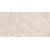 Mexen Qortecia Peach Probe rektifizierter glasierter Feinsteinzeug, Boden- und Wandfliese, glänzend - TL129-03-S