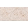 Mexen Qortecia Peach Probe rektifizierter glasierter Feinsteinzeug, Boden- und Wandfliese, glänzend - TL129-03-S