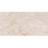 Mexen Qortecia Peach Probe rektifizierter glasierter Feinsteinzeug, Boden- und Wandfliese, glänzend - TL129-03-S