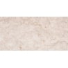 Mexen Qortecia Peach Probe rektifizierter glasierter Feinsteinzeug, Boden- und Wandfliese, glänzend - TL129-03-S
