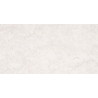 Mexen Qortecia Bianco Probe aus glasiertem Feinsteinzeug rekt. G1, Boden-Wandfliese, Glanz - TL129-120-060-00 - TL129-00-S