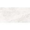 Mexen Reno Bianco Probe des glasierten Feinsteinzeugs rekt. G1, Boden- und Wandfliese, glänzend - TL133-00-S