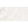 Mexen Reno Bianco Probe des glasierten Feinsteinzeugs rekt. G1, Boden- und Wandfliese, glänzend - TL133-00-S