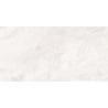 Mexen Reno Bianco Probe des glasierten Feinsteinzeugs rekt. G1, Boden- und Wandfliese, glänzend - TL133-00-S