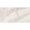 Mexen Reno Clara Probe von glasiertem Feinsteinzeug rek. G1, Boden- und Wandfliese, glänzend - TL133-01-S