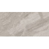 Mexen Reno Grau glasiertes Feinsteinzeugmuster rekt. G1, Boden- und Wandfliese, glänzend - TL133-02-S