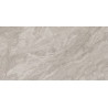Mexen Reno Grau glasiertes Feinsteinzeugmuster rekt. G1, Boden- und Wandfliese, glänzend - TL133-02-S