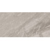 Mexen Reno Grau glasiertes Feinsteinzeugmuster rekt. G1, Boden- und Wandfliese, glänzend - TL133-02-S