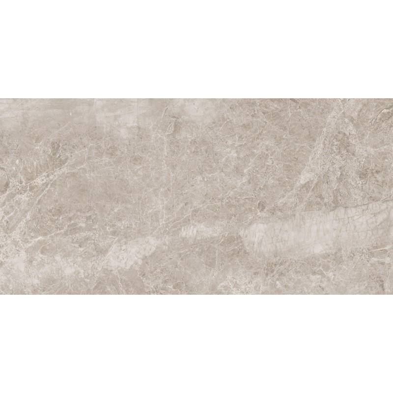 Mexen Quetta Natürliche Probe aus glasiertem Feinsteinzeug rekt. G1, Boden- und Wandfliese, glänzend - TL136-02-S