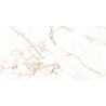 Mexen Smogy Gold Probe des glasierten Feinsteinzeugs rekt. G1, Boden-Wand-Fliese, Glanz - TL140-00-S