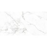 Mexen Smogy Graue Probe glasiertes Feinsteinzeug rek. G1, Boden- und Wandfliese, glänzend - TL140-01-S
