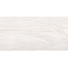 Mexen Resh Bianco glasiertes Feinsteinzeugmuster rekt. G1, Boden- und Wandfliese, glänzend - TL143-00-S