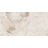 Mexen Kylis Crema Probe glasiertes rektifiziertes Feinsteinzeug G1, Boden- und Wandfliese, glänzend - TL145-00-S