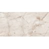 Mexen Kylis Crema Probe glasiertes rektifiziertes Feinsteinzeug G1, Boden- und Wandfliese, glänzend - TL145-00-S