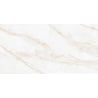 Mexen Rayas Beige Probe glasiertes Feinsteinzeug rekt. G1, Boden- und Wandfliese, glänzend - TL147-00-S