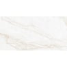 Mexen Rayas Beige Probe glasiertes Feinsteinzeug rekt. G1, Boden- und Wandfliese, glänzend - TL147-00-S