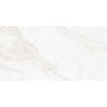 Mexen Rayas Beige Probe glasiertes Feinsteinzeug rekt. G1, Boden- und Wandfliese, glänzend - TL147-00-S