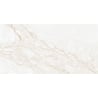 Mexen Rayas Beige Probe glasiertes Feinsteinzeug rekt. G1, Boden- und Wandfliese, glänzend - TL147-00-S