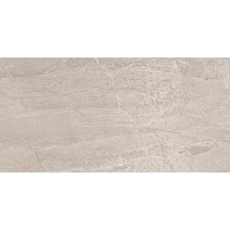 Mexen Homes Pearl Probe keramischer Glasierte Steinzeug Fliese rekt. G1, Boden- und Wandfliese, Glanz - TL151-04-S