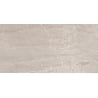 Mexen Homes Pearl Probe keramischer Glasierte Steinzeug Fliese rekt. G1, Boden- und Wandfliese, Glanz - TL151-04-S