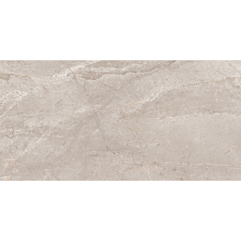 Mexen Homes Pearl Probe keramischer Glasierte Steinzeug Fliese rekt. G1, Boden- und Wandfliese, Glanz - TL151-04-S