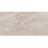 Mexen Homes Pearl Probe keramischer Glasierte Steinzeug Fliese rekt. G1, Boden- und Wandfliese, Glanz - TL151-04-S