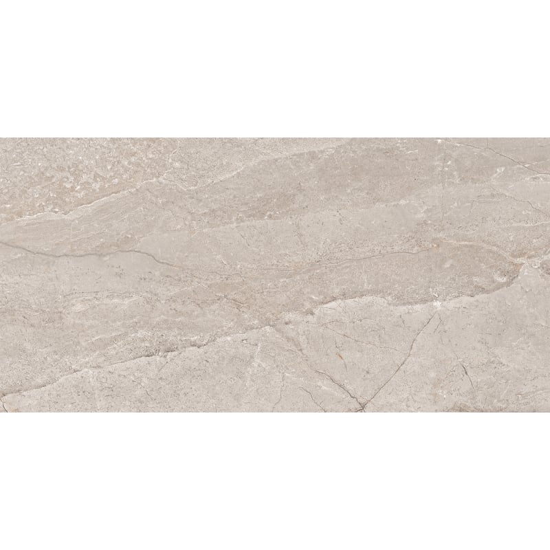 Mexen Homes Pearl Probe keramischer Glasierte Steinzeug Fliese rekt. G1, Boden- und Wandfliese, Glanz - TL151-04-S