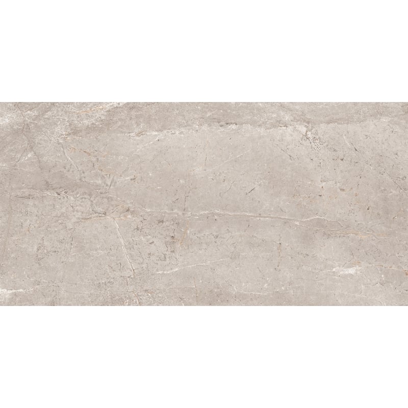 Mexen Homes Pearl Probe keramischer Glasierte Steinzeug Fliese rekt. G1, Boden- und Wandfliese, Glanz - TL151-04-S