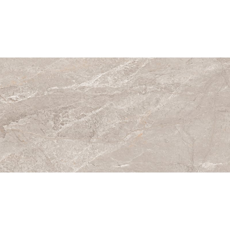 Mexen Homes Pearl Probe keramischer Glasierte Steinzeug Fliese rekt. G1, Boden- und Wandfliese, Glanz - TL151-04-S