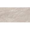 Mexen Homes Pearl Probe keramischer Glasierte Steinzeug Fliese rekt. G1, Boden- und Wandfliese, Glanz - TL151-04-S