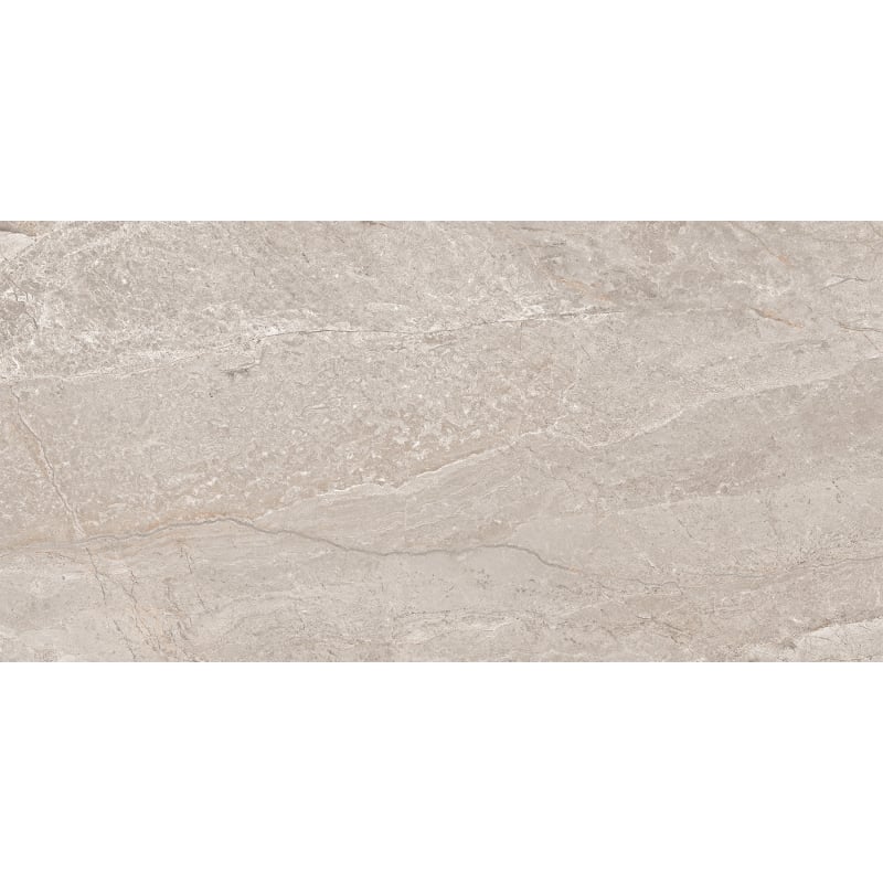 Mexen Homes Pearl Probe keramischer Glasierte Steinzeug Fliese rekt. G1, Boden- und Wandfliese, Glanz - TL151-04-S