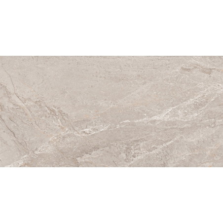 Mexen Homes Pearl Probe keramischer Glasierte Steinzeug Fliese rekt. G1, Boden- und Wandfliese, Glanz - TL151-04-S