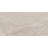 Mexen Homes Pearl Probe keramischer Glasierte Steinzeug Fliese rekt. G1, Boden- und Wandfliese, Glanz - TL151-04-S