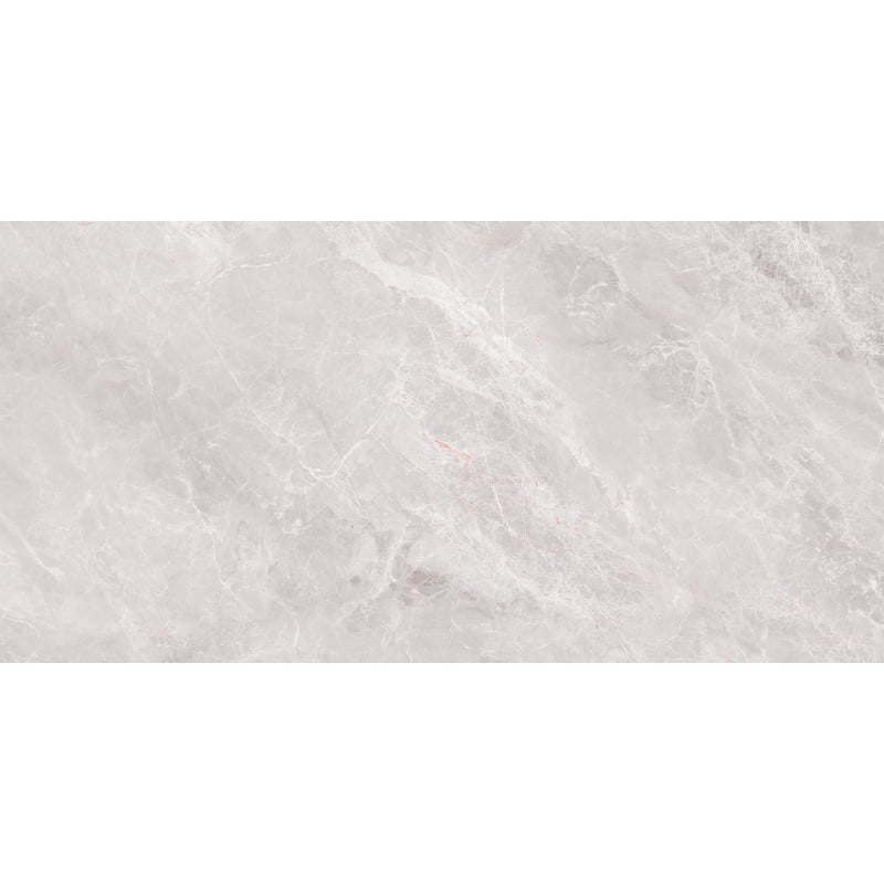 Mexen Tradi Pearl Probe einer glasierten rektifizierten Feinsteinzeugfliese G1, Boden- und Wandfliese, glänzend - TL152-00-S