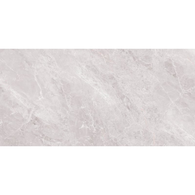 Mexen Tradi Pearl Probe einer glasierten rektifizierten Feinsteinzeugfliese G1, Boden- und Wandfliese, glänzend - TL152-00-S