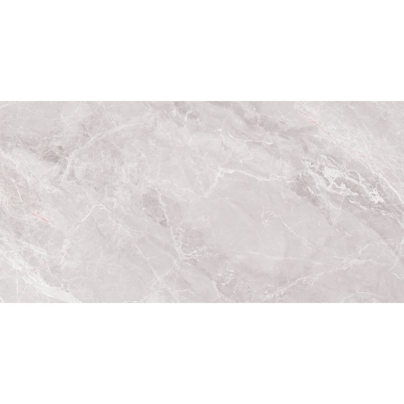 Mexen Tradi Pearl Probe einer glasierten rektifizierten Feinsteinzeugfliese G1, Boden- und Wandfliese, glänzend - TL152-00-S