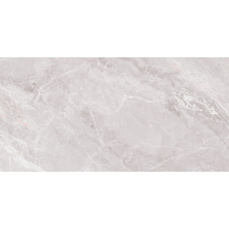Mexen Tradi Pearl Probe einer glasierten rektifizierten Feinsteinzeugfliese G1, Boden- und Wandfliese, glänzend - TL152-00-S