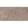 Mexen Arbour Taupe Probe glasiertes Feinsteinzeug rekt. G1, Boden- und Wandfliese, Glanz - TL158-01-S