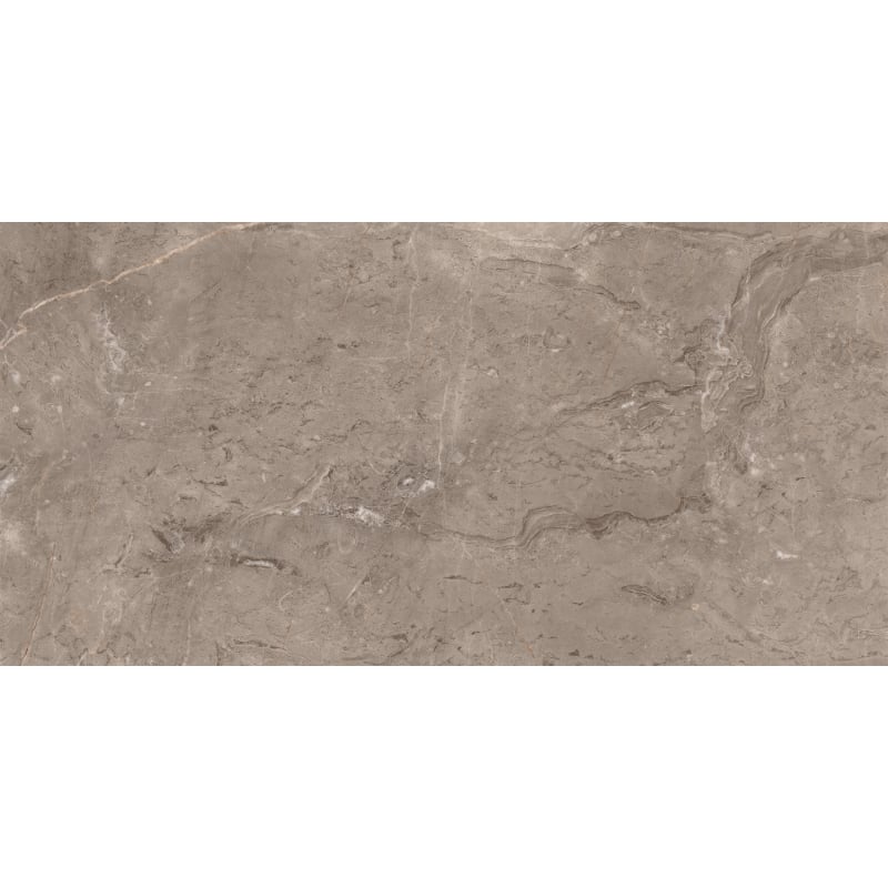 Mexen Arbour Taupe Probe glasiertes Feinsteinzeug rekt. G1, Boden- und Wandfliese, Glanz - TL158-01-S