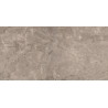 Mexen Arbour Taupe Probe glasiertes Feinsteinzeug rekt. G1, Boden- und Wandfliese, Glanz - TL158-01-S
