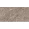 Mexen Arbour Taupe Probe glasiertes Feinsteinzeug rekt. G1, Boden- und Wandfliese, Glanz - TL158-01-S